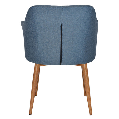 Ferguson Upholstered Armchairs