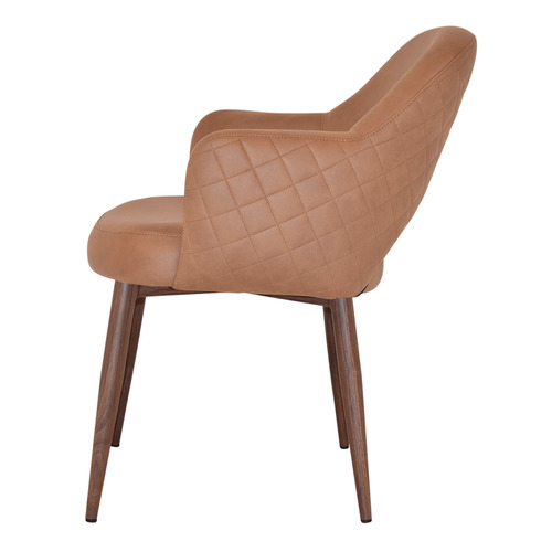 Lexington Upholstered Armchairs