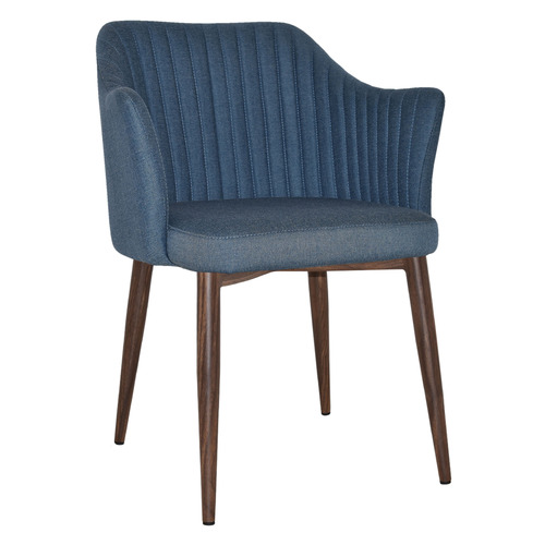 Ferguson Upholstered Armchairs