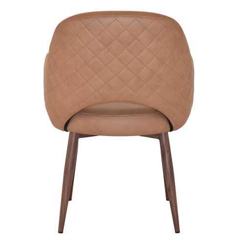Lexington Upholstered Armchairs