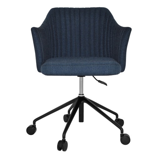 Ferguson Upholstered Office Chairs