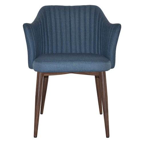 Ferguson Upholstered Armchairs