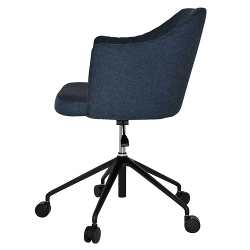 Ferguson Upholstered Office Chairs