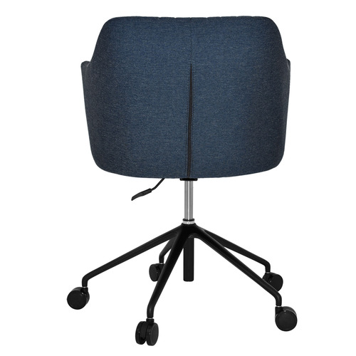 Ferguson Upholstered Office Chairs