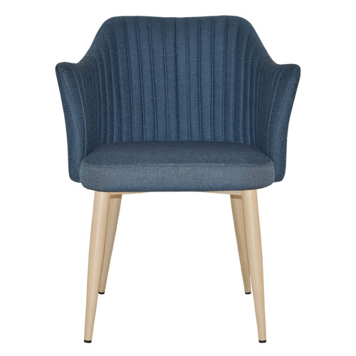 Ferguson Upholstered Armchairs