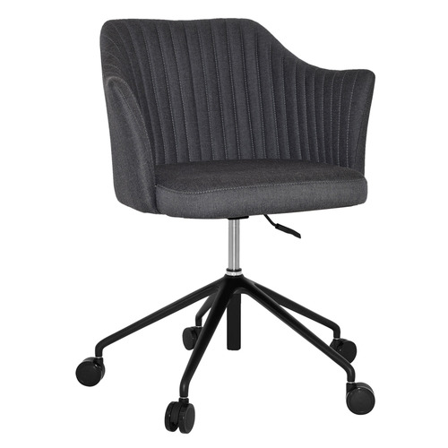 Ferguson Upholstered Office Chairs