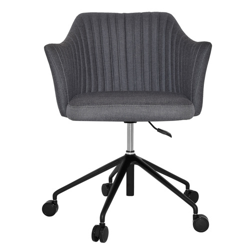 Ferguson Upholstered Office Chairs