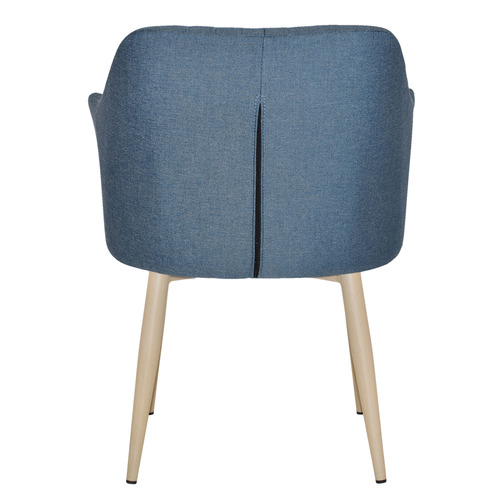 Ferguson Upholstered Armchairs