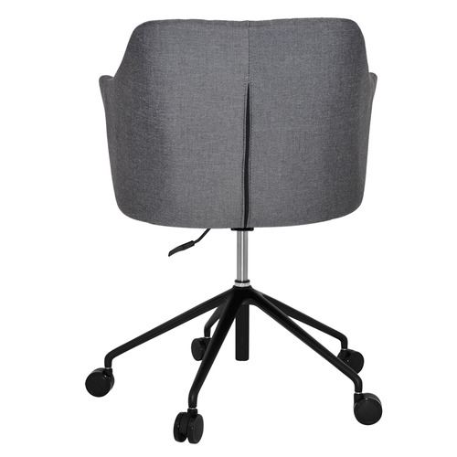 Ferguson Upholstered Office Chairs