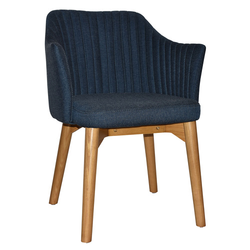 Bondi Upholstered Armchairs