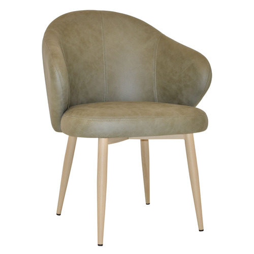 Scranton Upholstered Armchairs