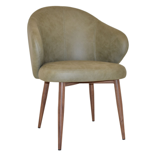 Scranton Upholstered Armchairs