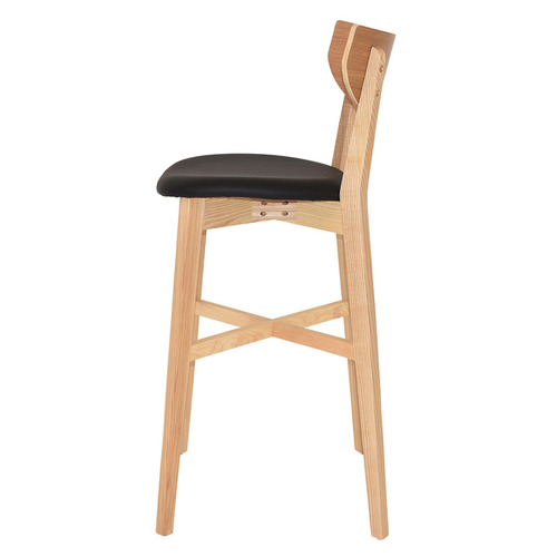 77cm Tobias Bar Stools