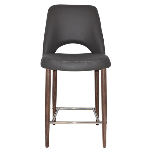 66cm Cameron III Bar Stools