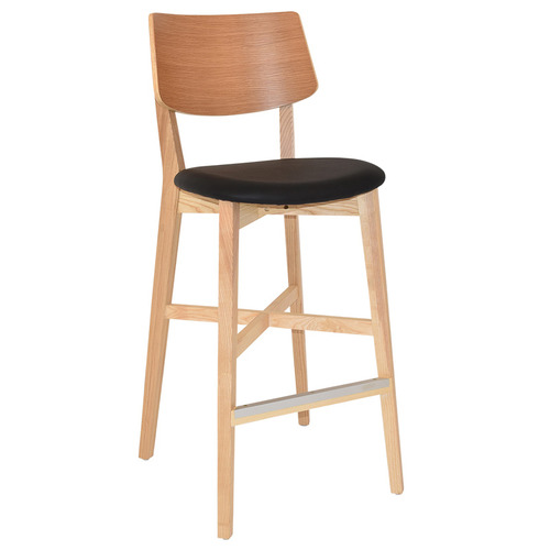 77cm Reagan Bar Stools