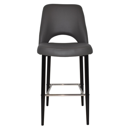 76cm Cameron III Bar Stools