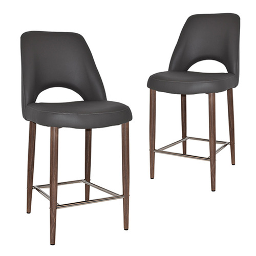 66cm Cameron III Bar Stools