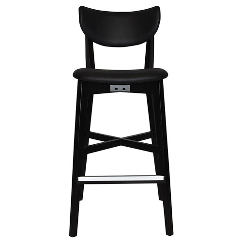 77cm Tobias II Bar Stools