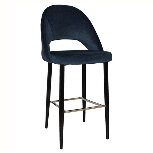 75cm Harlow Bar Stools