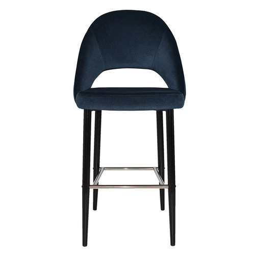 75cm Harlow Bar Stools