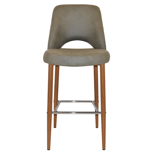 76cm Cameron Bar Stools