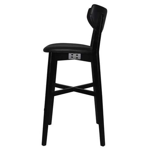 77cm Tobias II Bar Stools