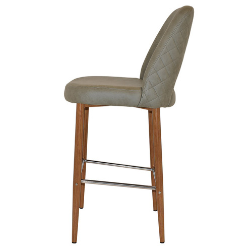 76cm Cameron Bar Stools