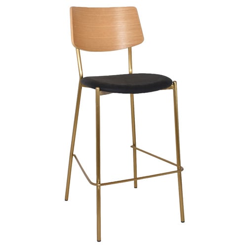 77cm Easton II Bar Stools
