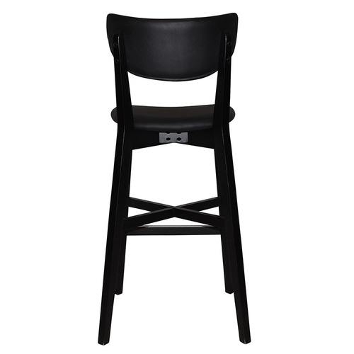 77cm Tobias II Bar Stools