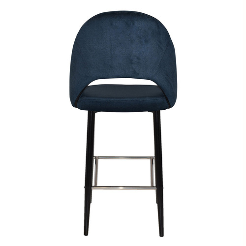 75cm Harlow Bar Stools