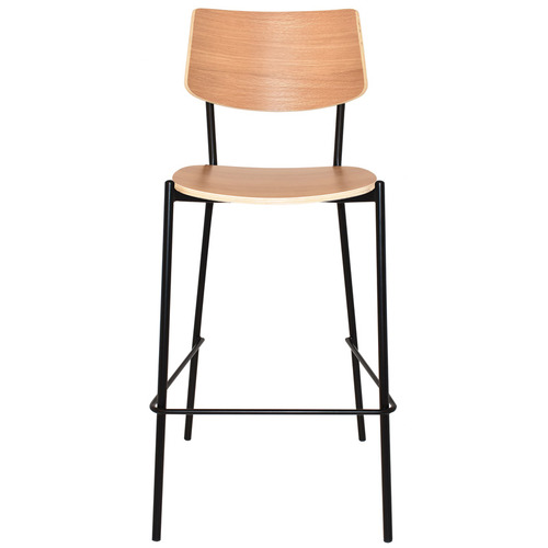77cm Easton Bar Stools