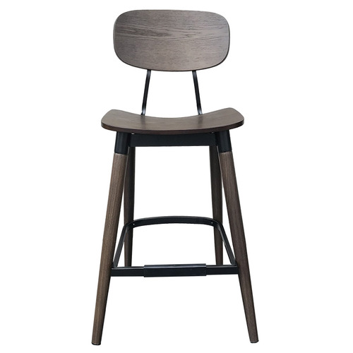Seyfried Bar Stools