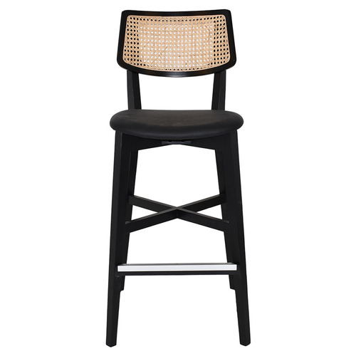 75cm Reagan III Bar Stools