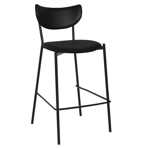 77cm Emerson II Bar Stools
