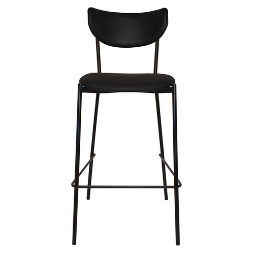 77cm Emerson II Bar Stools