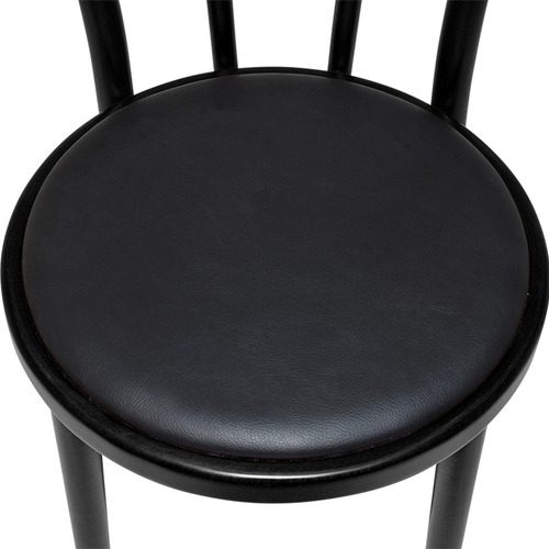 Harlan Bentwood Bar Stools