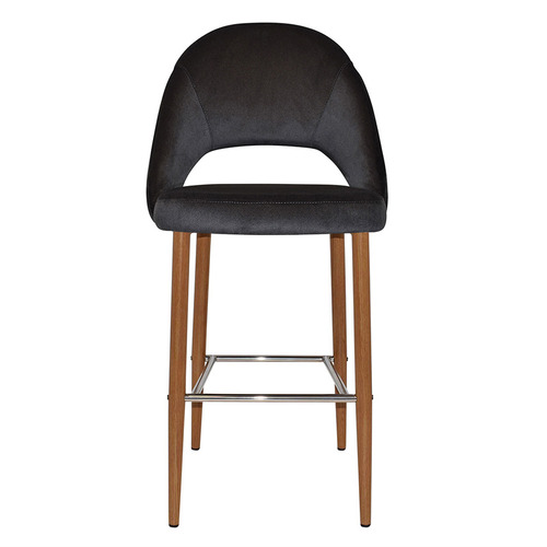 75cm Harlow Bar Stools