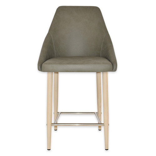 66cm Morgan Bar Stools