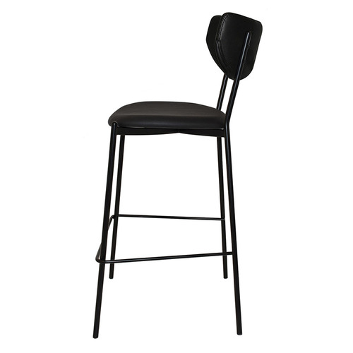 77cm Emerson II Bar Stools