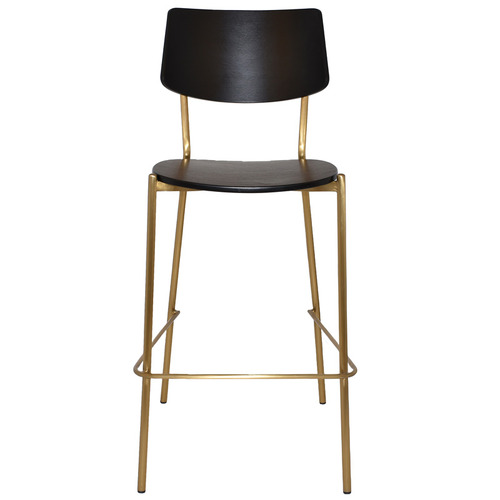 77cm Easton Bar Stools