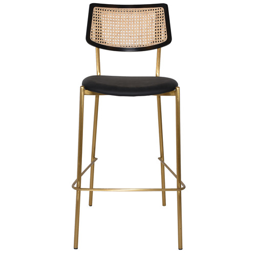 77cm Easton V Bar Stools