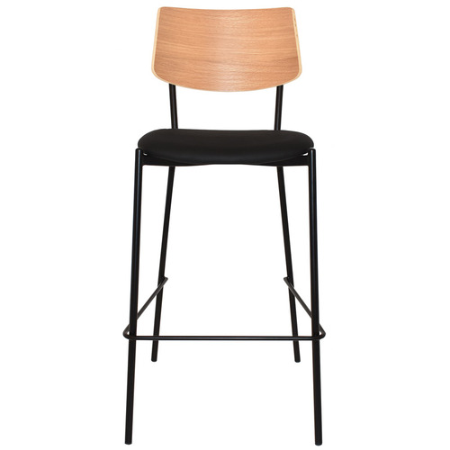 77cm Easton II Bar Stools