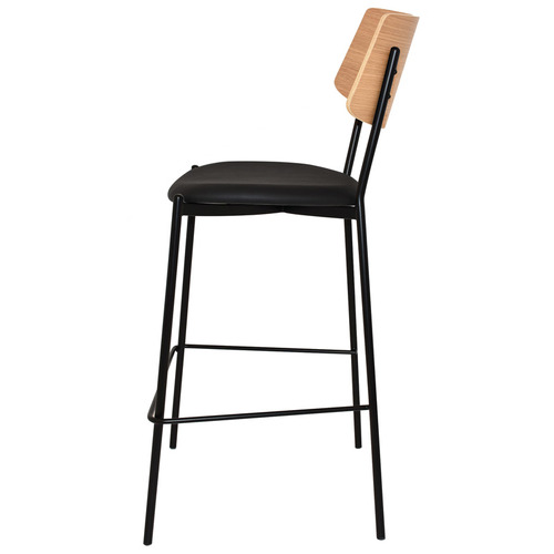 77cm Easton II Bar Stools