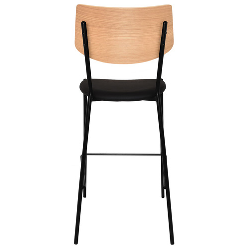 77cm Easton II Bar Stools
