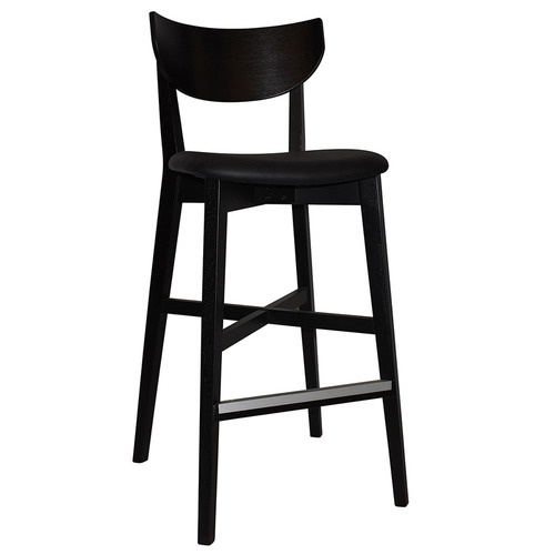 77cm Tobias Bar Stools