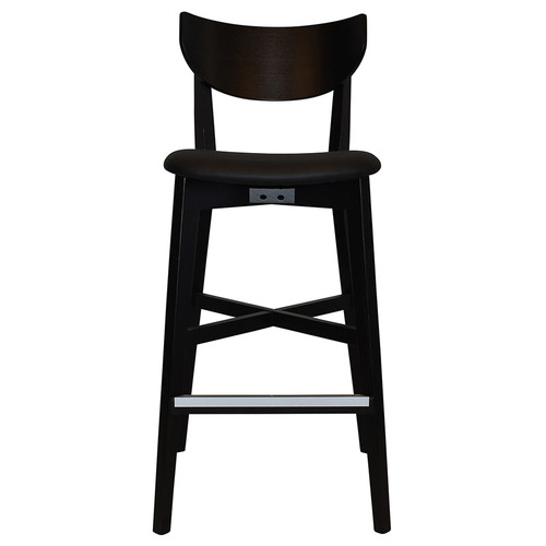 77cm Tobias Bar Stools