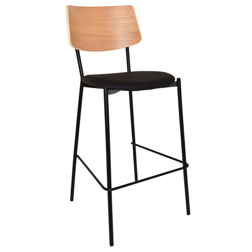 77cm Easton II Bar Stools