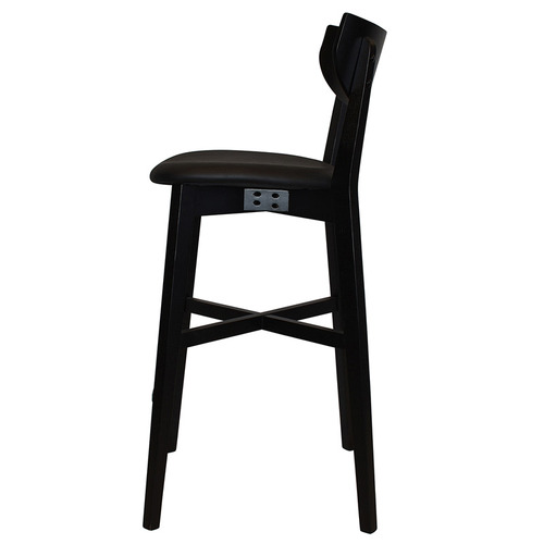 77cm Tobias Bar Stools