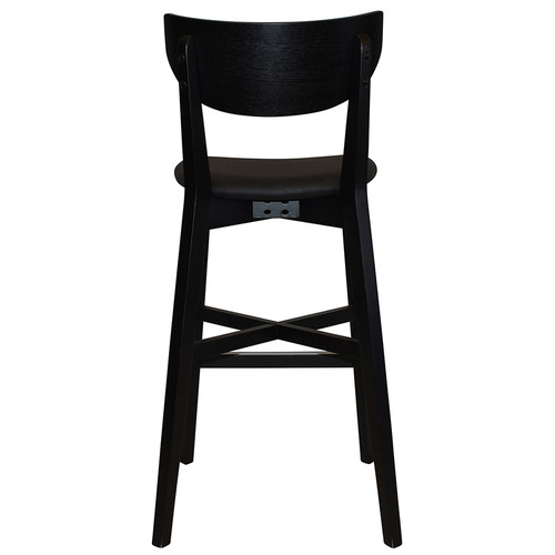 77cm Tobias Bar Stools