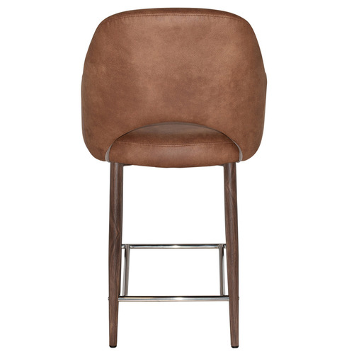 66cm-Cameron-IV-Bar-Stools